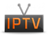 IPTV Serverr version 0.1