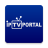 IPTVPORTAL icon