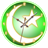 Islamic Clock version 1.0