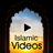 Descargar Islamic Videos