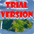 Island HD FREE LWP version 1.5
