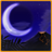 Island Nights icon