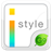 istyle 3.5