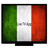 Italy HD Sports TV icon