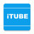 iTube Browser icon