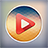 iTube Video icon