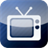 TV.IZONE icon