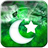 Jashn e Azadi Wallpaper icon