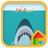 Jaws icon