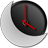 JB Night Clock icon