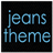 Jeans APK Download