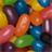 Jelly Bean Theme icon