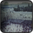 Jerusalem Wallpapers APK Download
