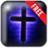 Jesus Cross icon