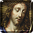 Jesus Live Wallpaper icon