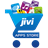 Jivi App Store icon
