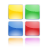 Icon Organizer version 2.0