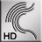 Jolla SailFish OS Theme HD icon