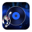 Joox-Vip Free Music icon