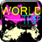WORLD TRIP APK Download