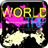 WORLD TRIP icon