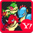 Monsterstrike for buzzHOME icon