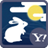 Moon and Rabbit for buzzHOME APK Download