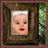 JunglePhotoFrames icon