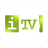 iTV Mobile version 1.0.7