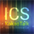 ICS Theme by Science Cat 1.2.0