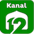 Kanal12 Canlı Yayın icon