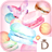  [Dreamy Spring]DRESSAPPS icon