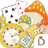  [Alice Collection]DRESSAPPS icon