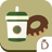  [Coffee Break]DRESSAPPS icon