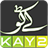 Descargar Kay2 TV