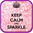 Keep Calm and... Wallpaper NEW APK Download