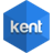 Kent version 1.1.1