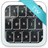 Descargar Keyboard for Galaxy S4 Zoom