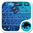 Keyboard for HTC One Mini APK Download