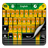 Keyboard for Jamaica APK Download