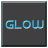 Free ICS Glow Icons icon