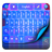 Keyboard for Note 4 Edge icon