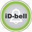 iD-bell icon