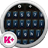 Keyboard Plus Intelligent icon
