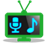 Ideastek Player icon