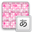 Candy Pink icon