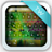 Keyboard Themes Color icon