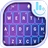 Keyboard Theme Theme icon