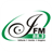 IFM RADIO 88.3fm icon