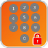 Keypad Screen Lock APK Download